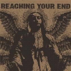 Reaching Your End : Seraphim